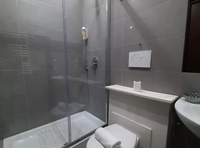 Laterani Dfm 4*