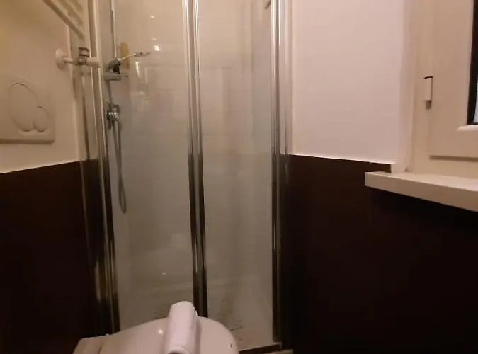 Laterani Dfm