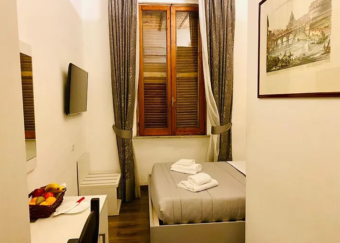 Laterani Dfm