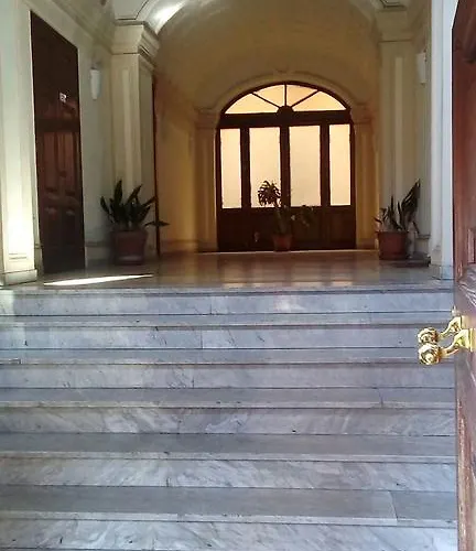 Laterani Dfm