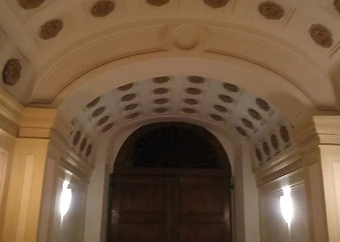 Laterani Dfm