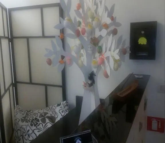 Laterani Dfm